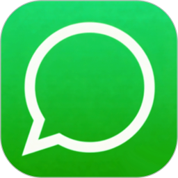 wasapp2026官方新版图标