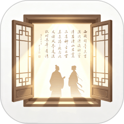 光予文创2026官方新版图标