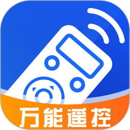 空调万能遥控器通用2026官方新版图标