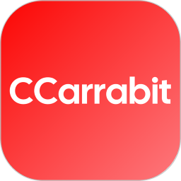 CCarrabit商户版2026官方新版图标