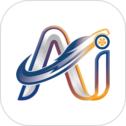 话痨说车2026官方新版图标