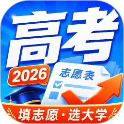 掌中高考2026官方新版图标