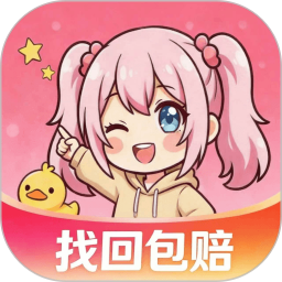 易号鸭2026官方新版图标