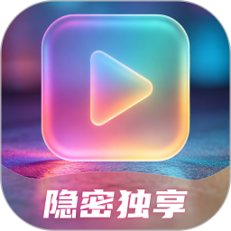 果果隐私浏览器2026官方新版图标