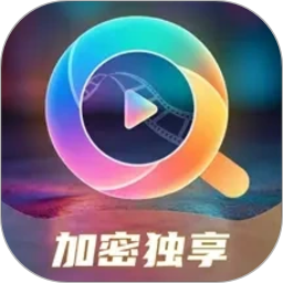 果果隐私浏览器2026官方新版图标