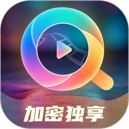果果隐私浏览器2026官方新版图标