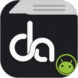 NP管理器2026官方新版图标