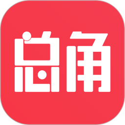总角书法网校2026官方新版图标
