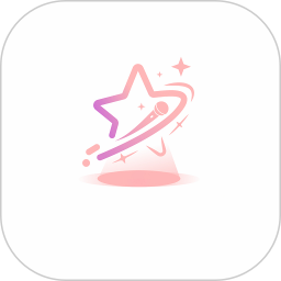 星赴 Stargo2026官方新版图标