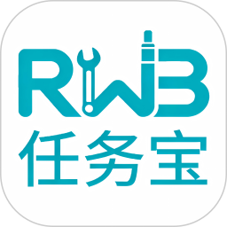 任务宝2026官方新版图标