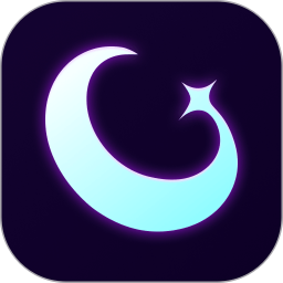 晚戏2026官方新版图标