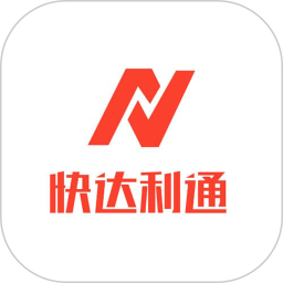 快达利通2026官方新版图标