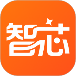 智芯元曦2026官方新版图标