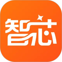 智芯元曦2026官方新版图标