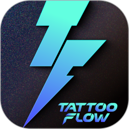 Tattoo Flow2026官方新版图标