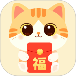 喵喵日记2026官方新版图标