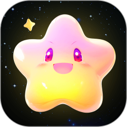 星海派对2026官方新版图标