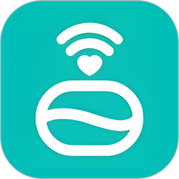我的香薰WiFi2026官方新版图标