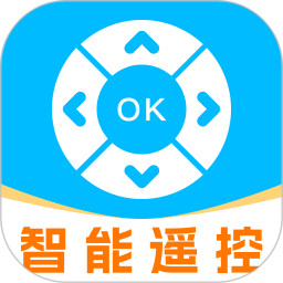 万能空调遥控王2026官方新版图标