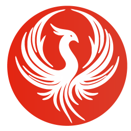时光屿2026官方新版图标
