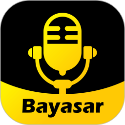 Bay asar2026官方新版图标