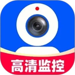 亲家和监控看家 图标