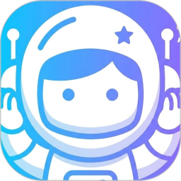 小语宙日语2026官方新版图标