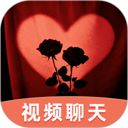 茶香公园2026官方新版图标