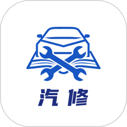 carcarekiosk2026官方新版图标