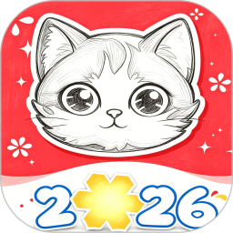 YETIMAO2026官方新版图标