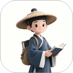 知识英雄2026官方新版图标