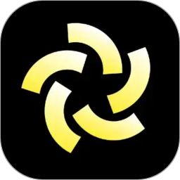 小素星2026官方新版图标