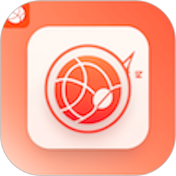 Ballerfans2026官方新版图标