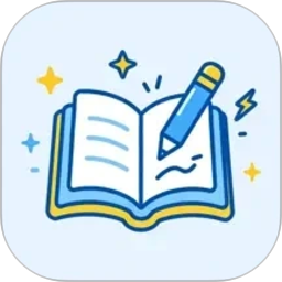 慧学有方2026官方新版图标