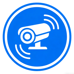 Txon2026官方新版图标