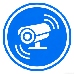 Txon2026官方新版图标