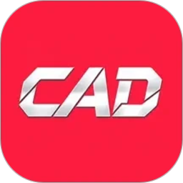 CadAuto看图2026官方新版图标