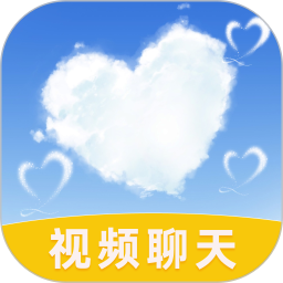 妮恋2026官方新版图标