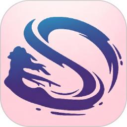SunlandScope2026官方新版图标