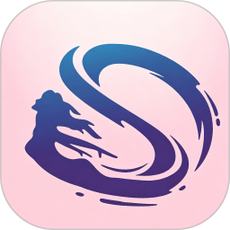 SunlandScope2026官方新版图标