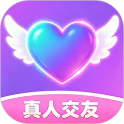 寻知己2026官方新版图标