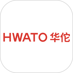 华佗理疗灯-特定电磁波治疗仪APP2026官方新版图标