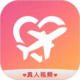 蜜汁2026官方新版图标