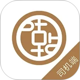 乾乘悦行2026官方新版图标
