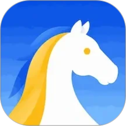 PonyCam2026官方新版图标