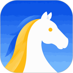 PonyCam2026官方新版图标