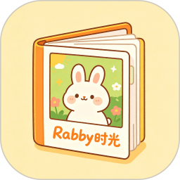 Rabby2026官方新版图标