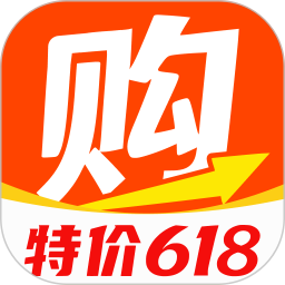 淘省省2026官方新版图标