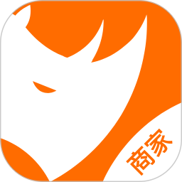 犀点点商家平台2026官方新版图标