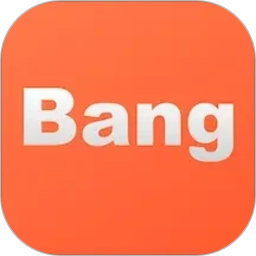 Bang2026官方新版图标